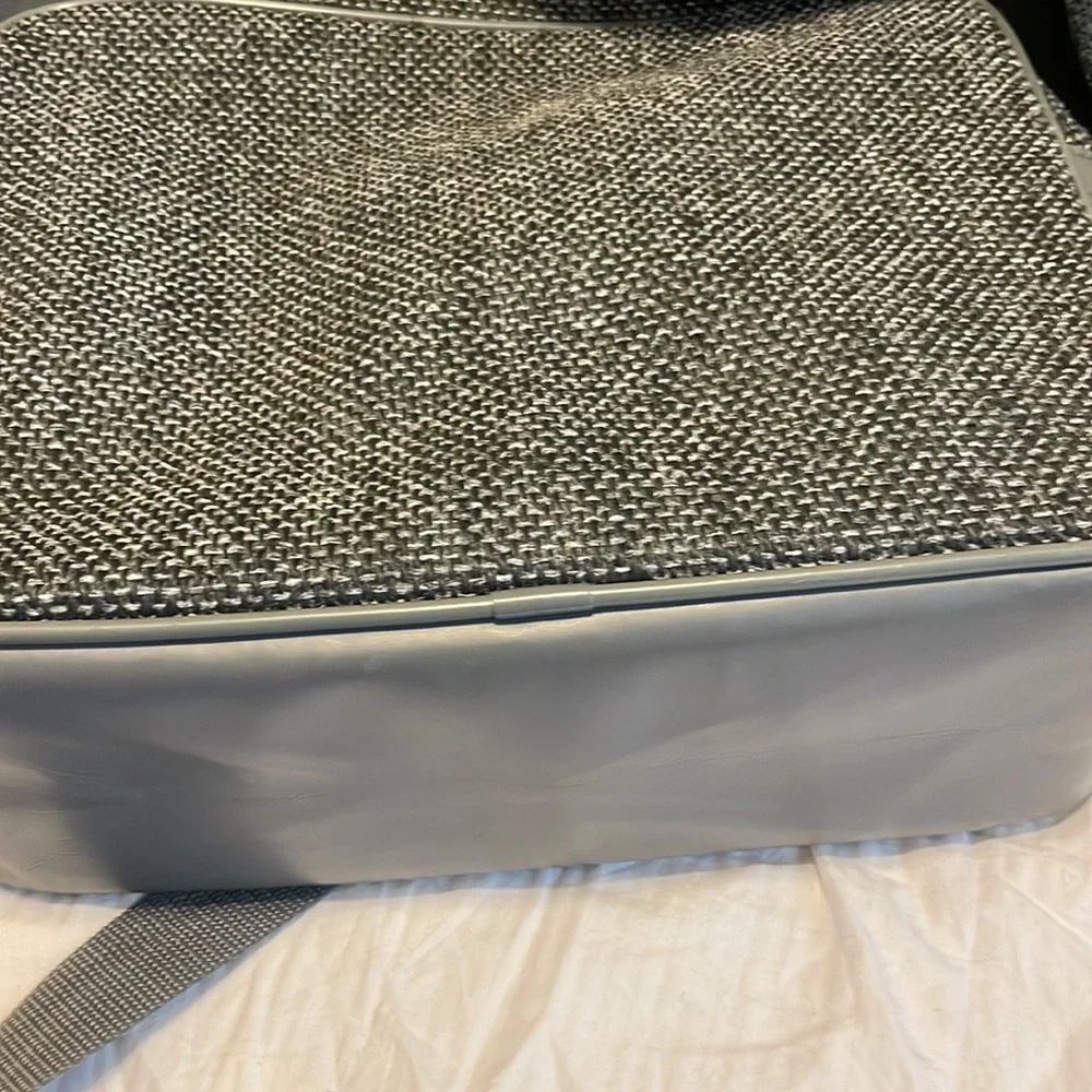 Computer bag - Picture 3 of 3